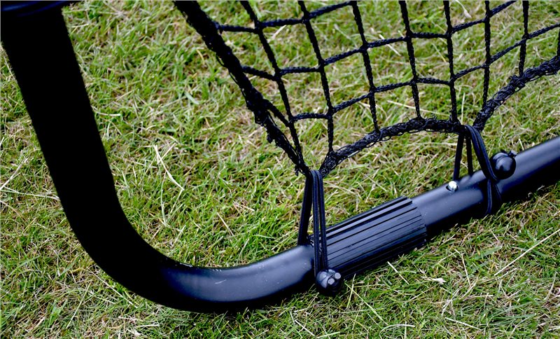 Precision Training Pro Jumbo Rebounder 9ft x 7ft