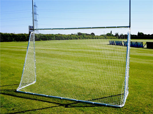 Precision Training Multi Sport Steel 10ft x 6ft Goal