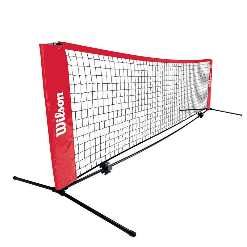 Wilson Starter EZ 10ft Tennis Net