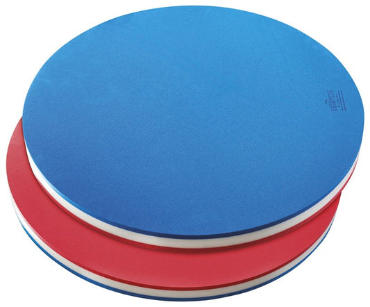 SwimTech Swim Circular Raft