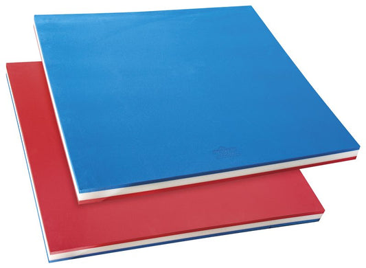 SwimTech Swim Square Raft 965mm X 955 X 60mm
