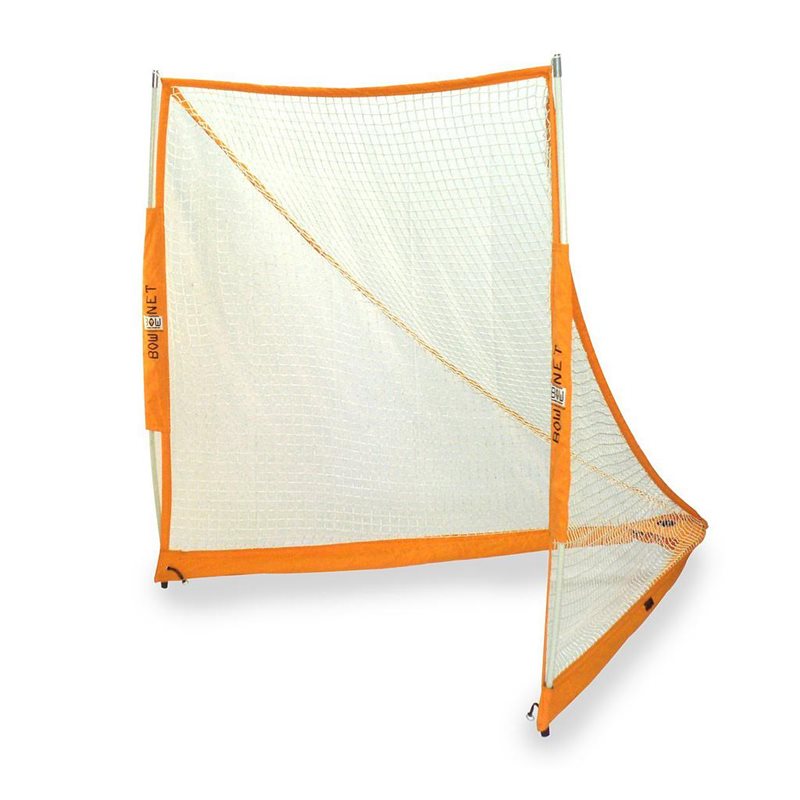 Bownet Lacrosse 6ft x 6ft Net