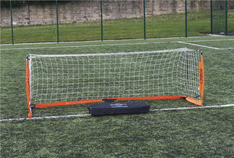 Bownet 3m x 1m Football Goal
