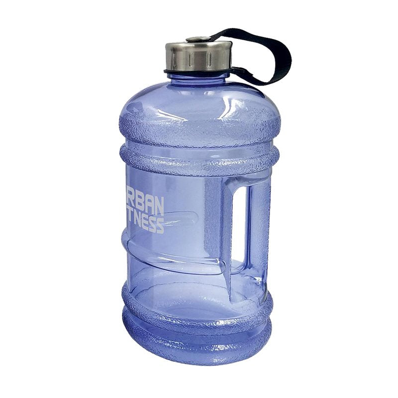 UFE Quench Water Bottle - 2.2 Litre