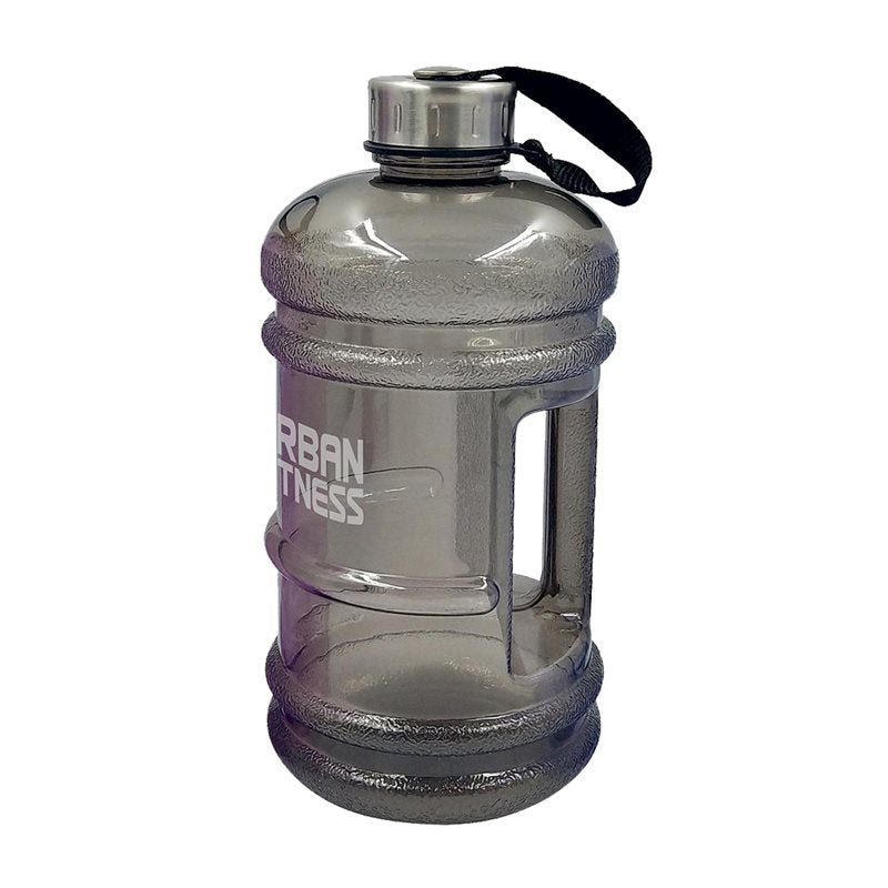 UFE Quench Water Bottle - 2.2 Litre