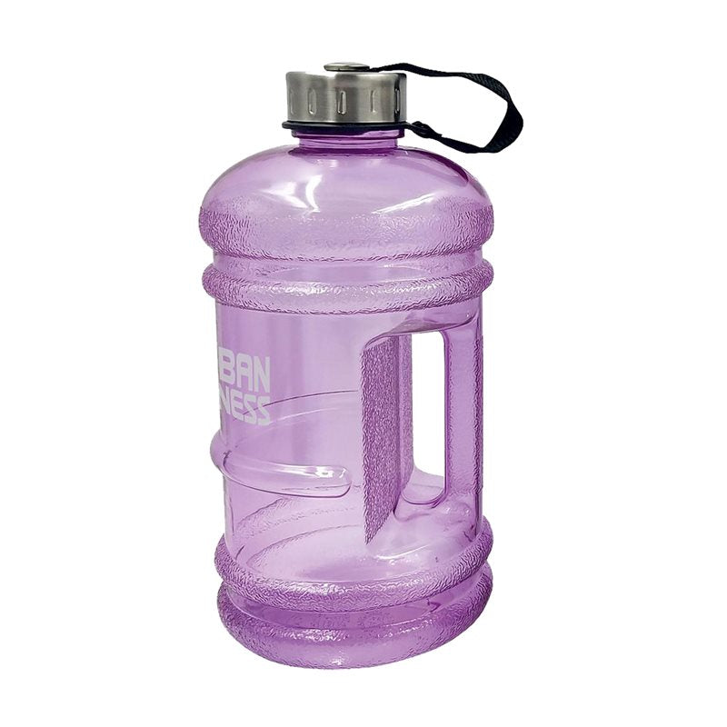 UFE Quench Water Bottle - 2.2 Litre