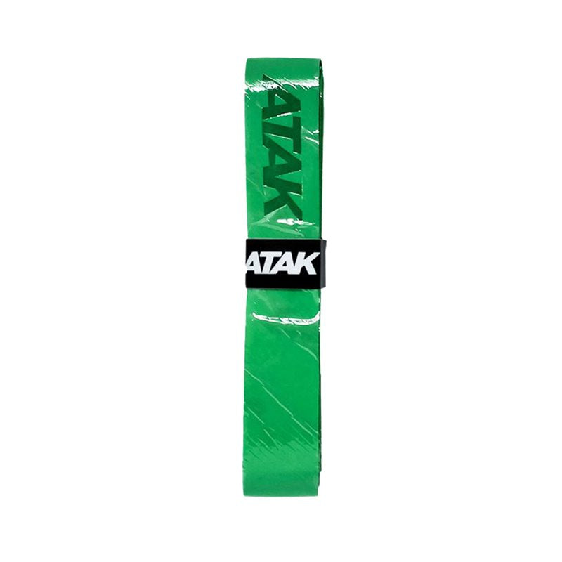 Atak XL Hurling Grip Tape