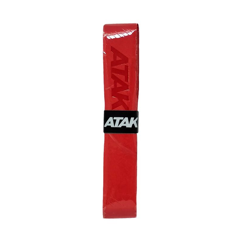 Atak XL Hurling Grip Tape