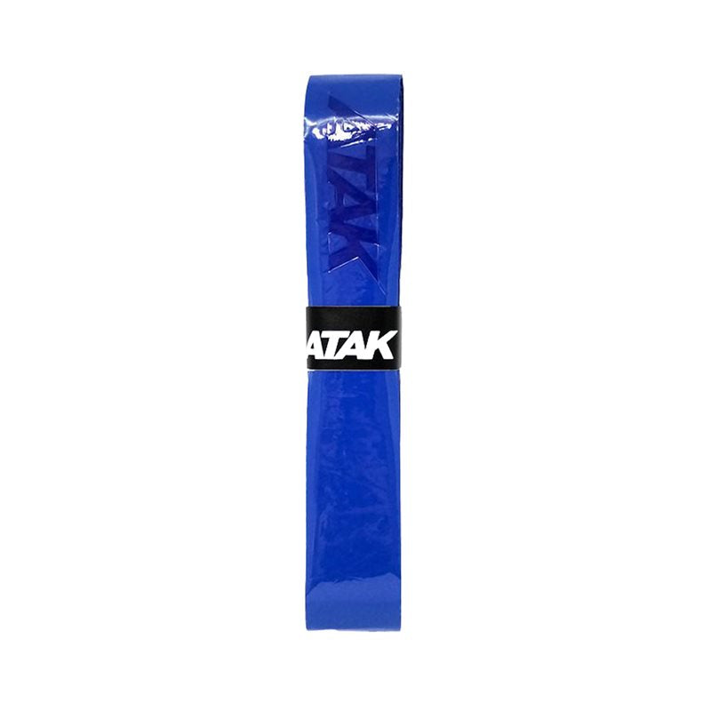 Atak XL Hurling Grip Tape