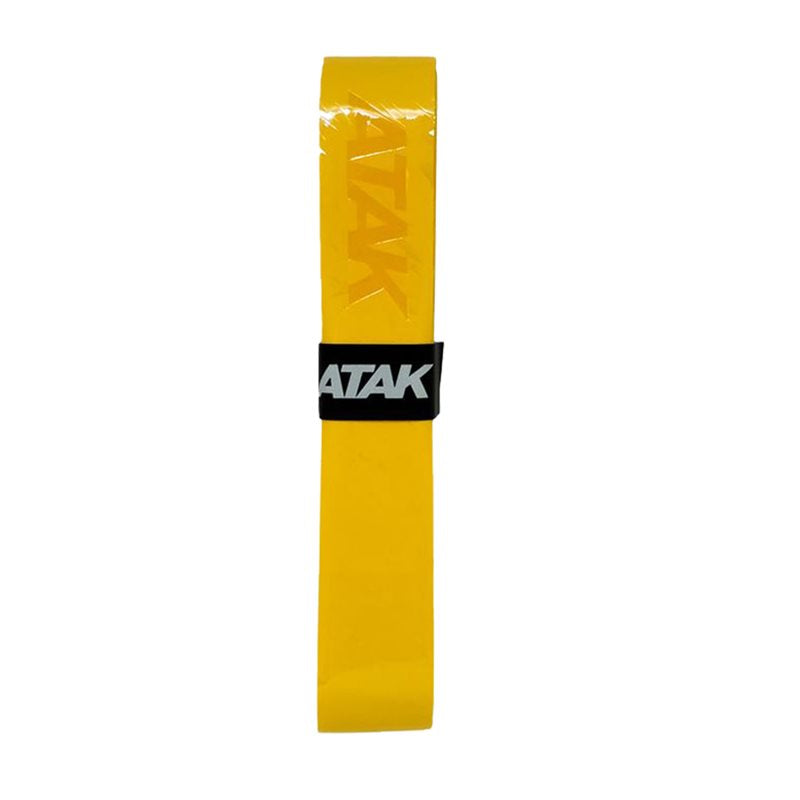 Atak XL Hurling Grip Tape