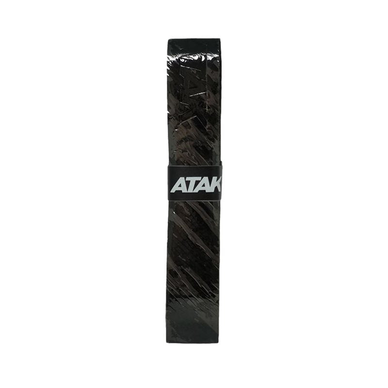 Atak XL Hurling Grip Tape