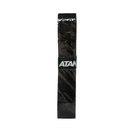 Atak XL Hurling Grip Tape