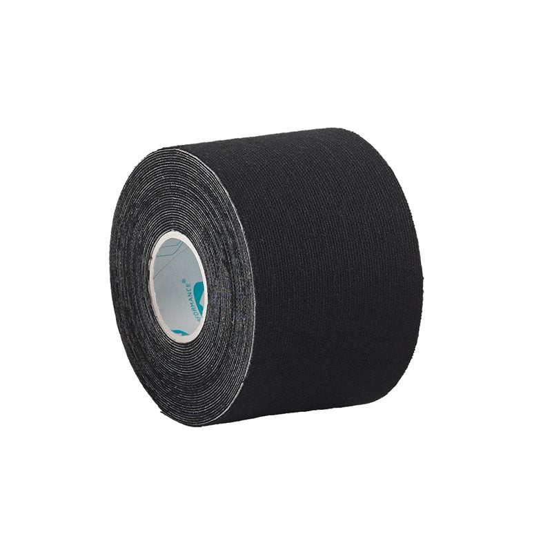 Ultimate Performance Kinesiology Tape Roll