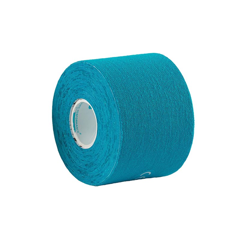 Ultimate Performance Kinesiology Tape Roll