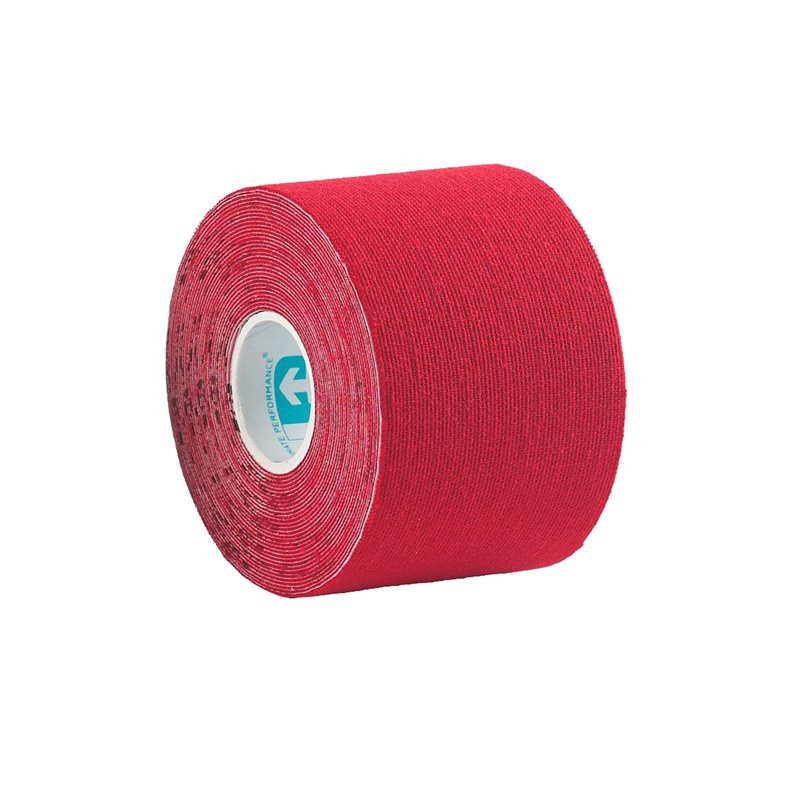 Ultimate Performance Kinesiology Tape Roll