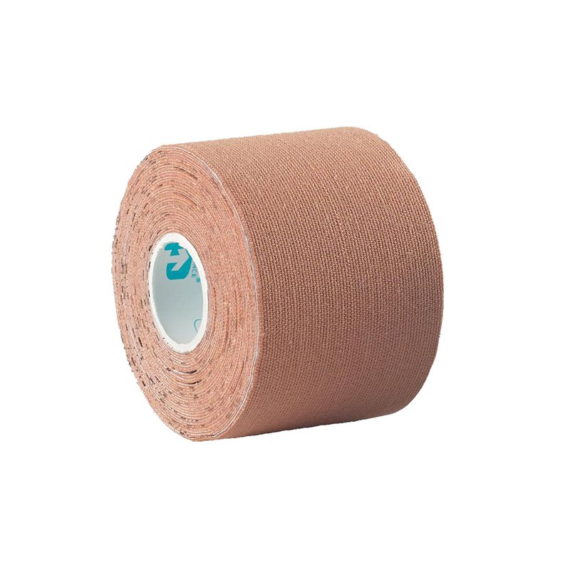 Ultimate Performance Kinesiology Tape Roll