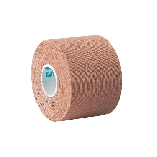 Ultimate Performance Kinesiology Tape Roll