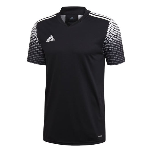 adidas Regista 20 Jersey - Adult - Black/White