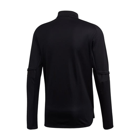 adidas Condivo 20 Training Jacket - Adult - Black