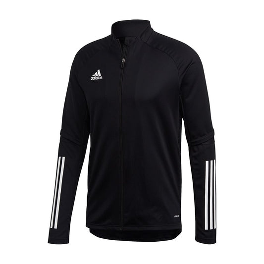 adidas Condivo 20 Training Jacket - Adult - Black