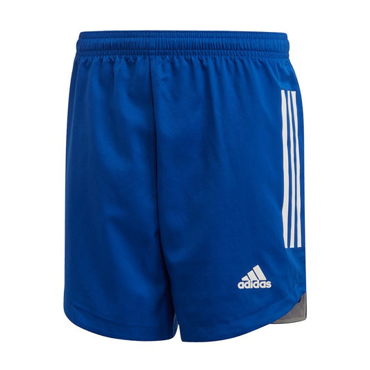 adidas Condivo 20 Shorts - Adult - Team Royal Blue/White