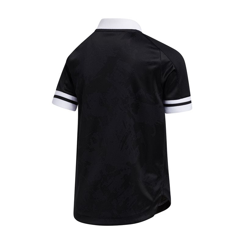 adidas Condivo 20 Jersey - Youth - Black/White