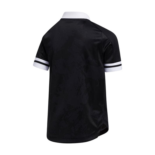 adidas Condivo 20 Jersey - Youth - Black/White