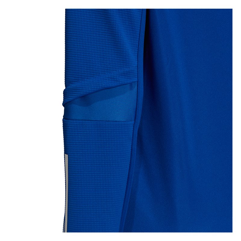 adidas Condivo 20 Training Jacket - Womens - Royal Blue