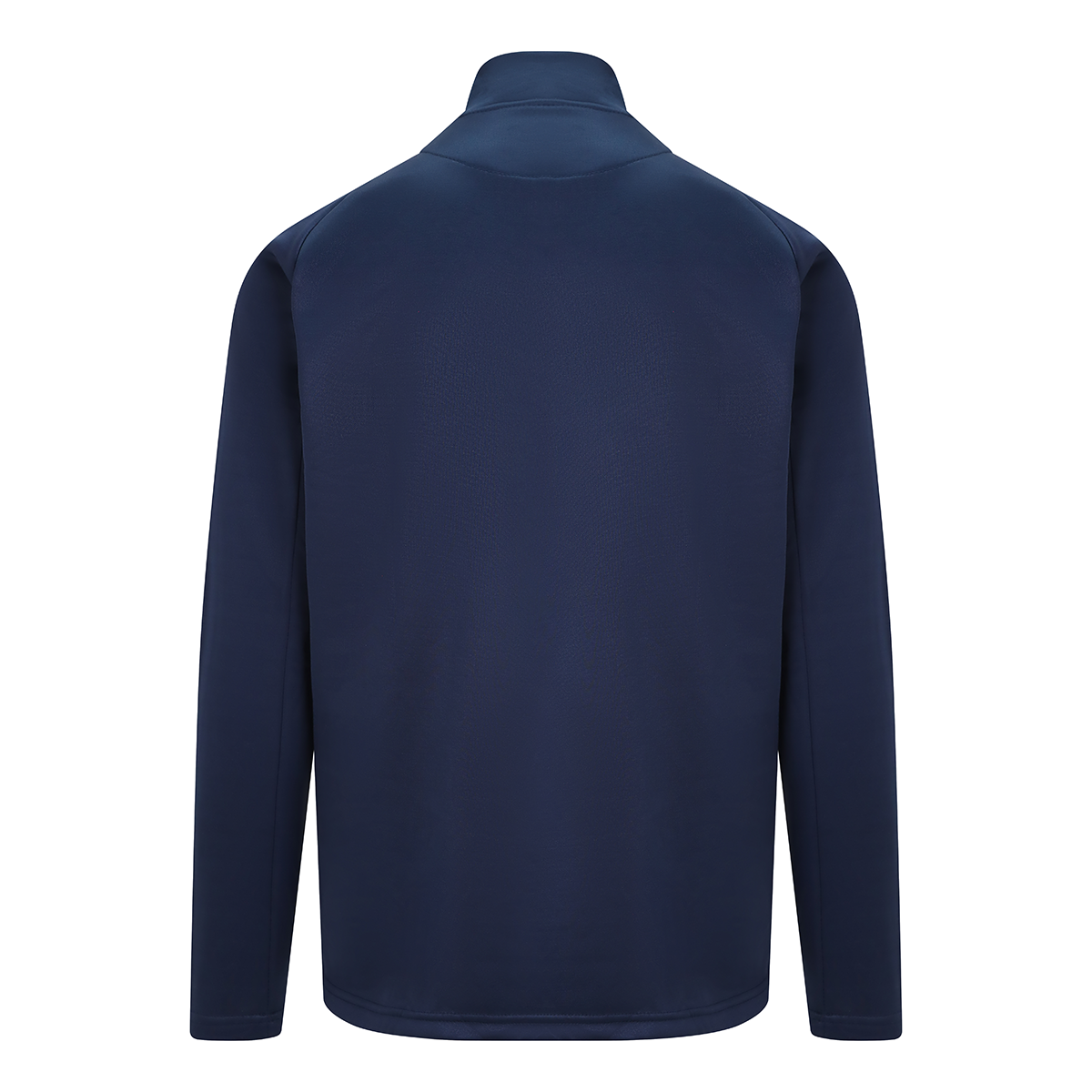 Mc Keever Ballincollig GAA Core 22 Warm Top - Youth - Navy