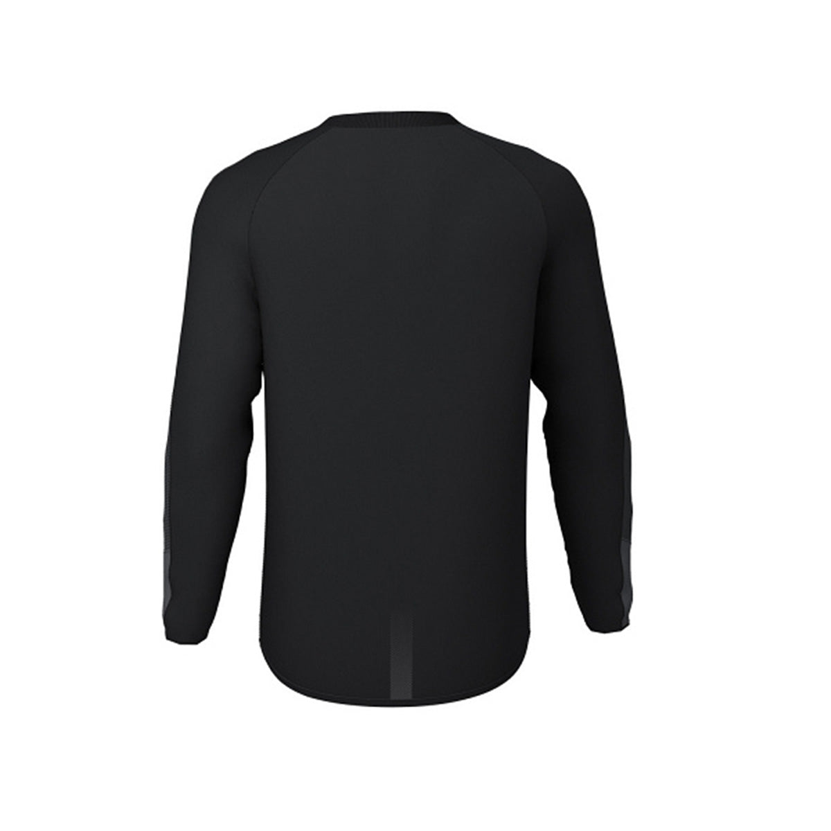 Mc Keever Belvedere College Core 22 Windshield - Adult - Black