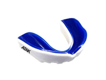 Load image into Gallery viewer, Atak Gel Mouthguard - Youth
