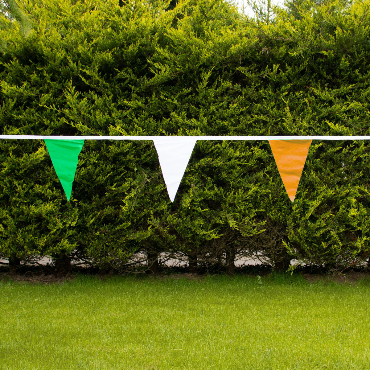 The GAA Store Bunting - Irish