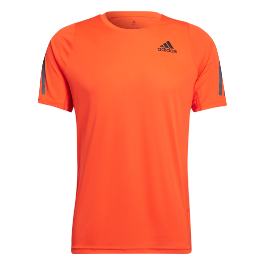 adidas Run Icon Tee - Mens - Impora