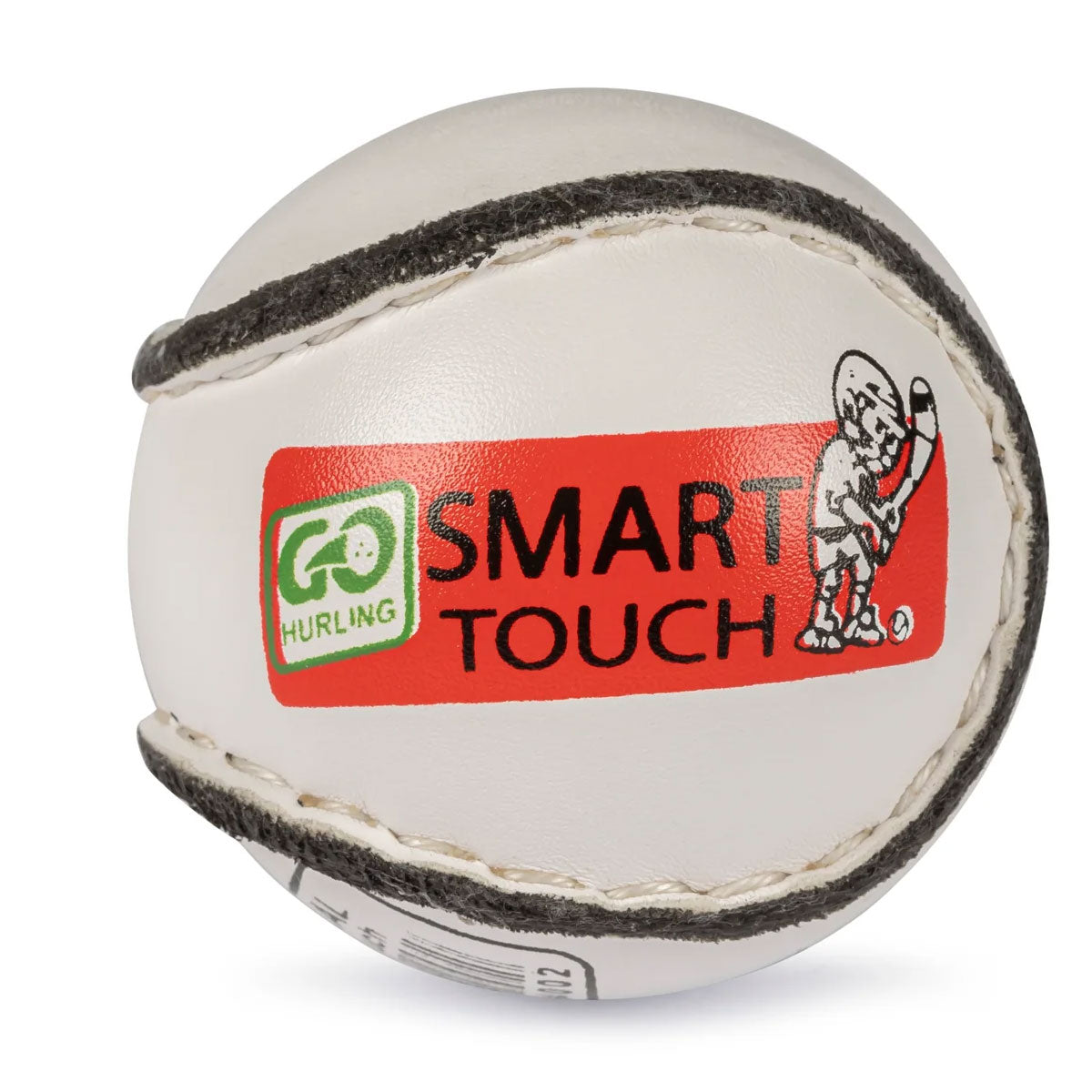 Karakal Smart Touch Sliotar