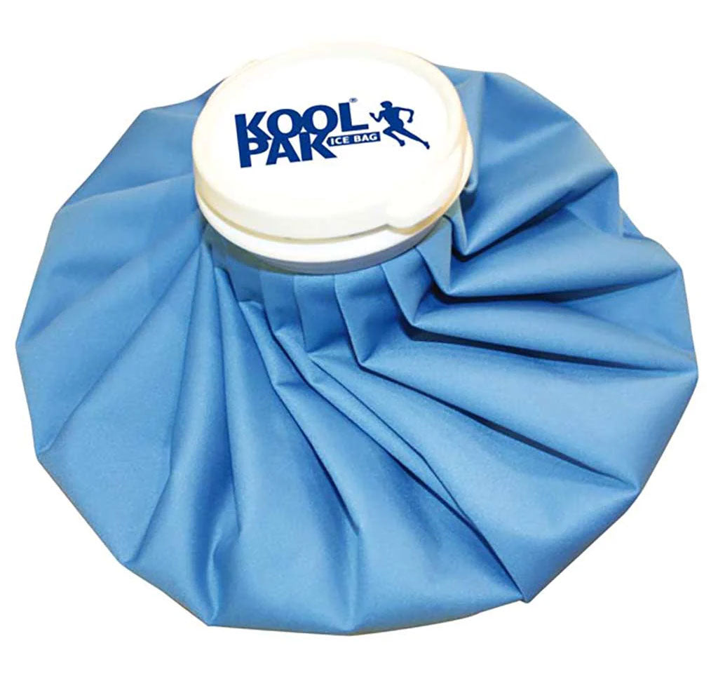 Koolpak Ice Bag 23cm