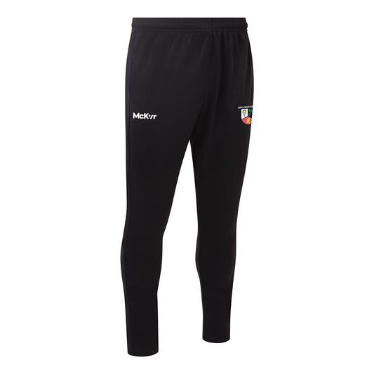 Mc Keever Lavey GAA Core 22 Skinny Pants - Adult - Black