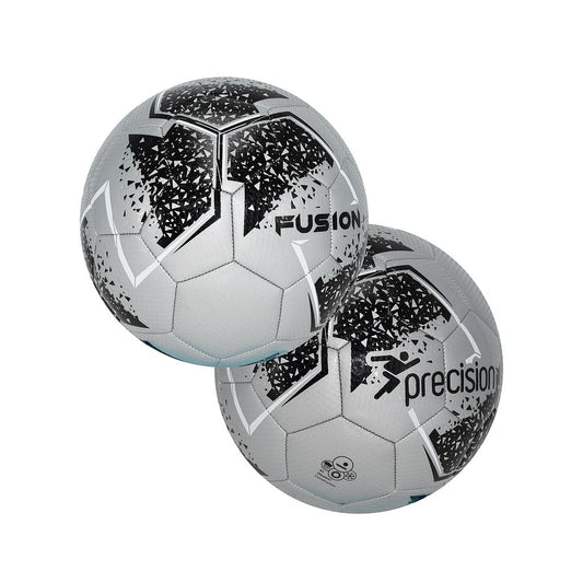 Precision Training Mini Training Ball - Size 1