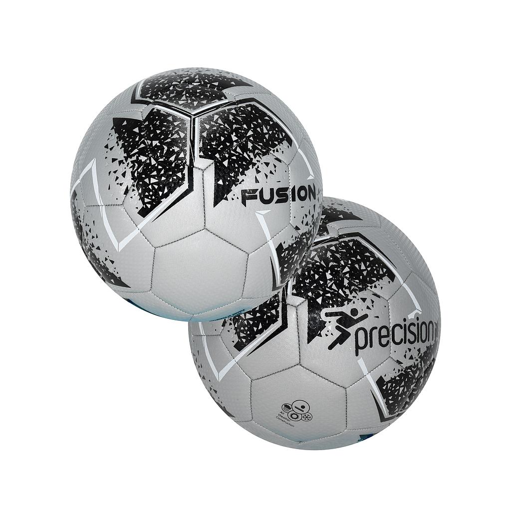 Precision Training Mini Training Ball - Size 1