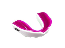 Load image into Gallery viewer, Atak Gel Mouthguard - Adult
