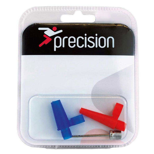 Precision Training Electric Compressor Adaptor