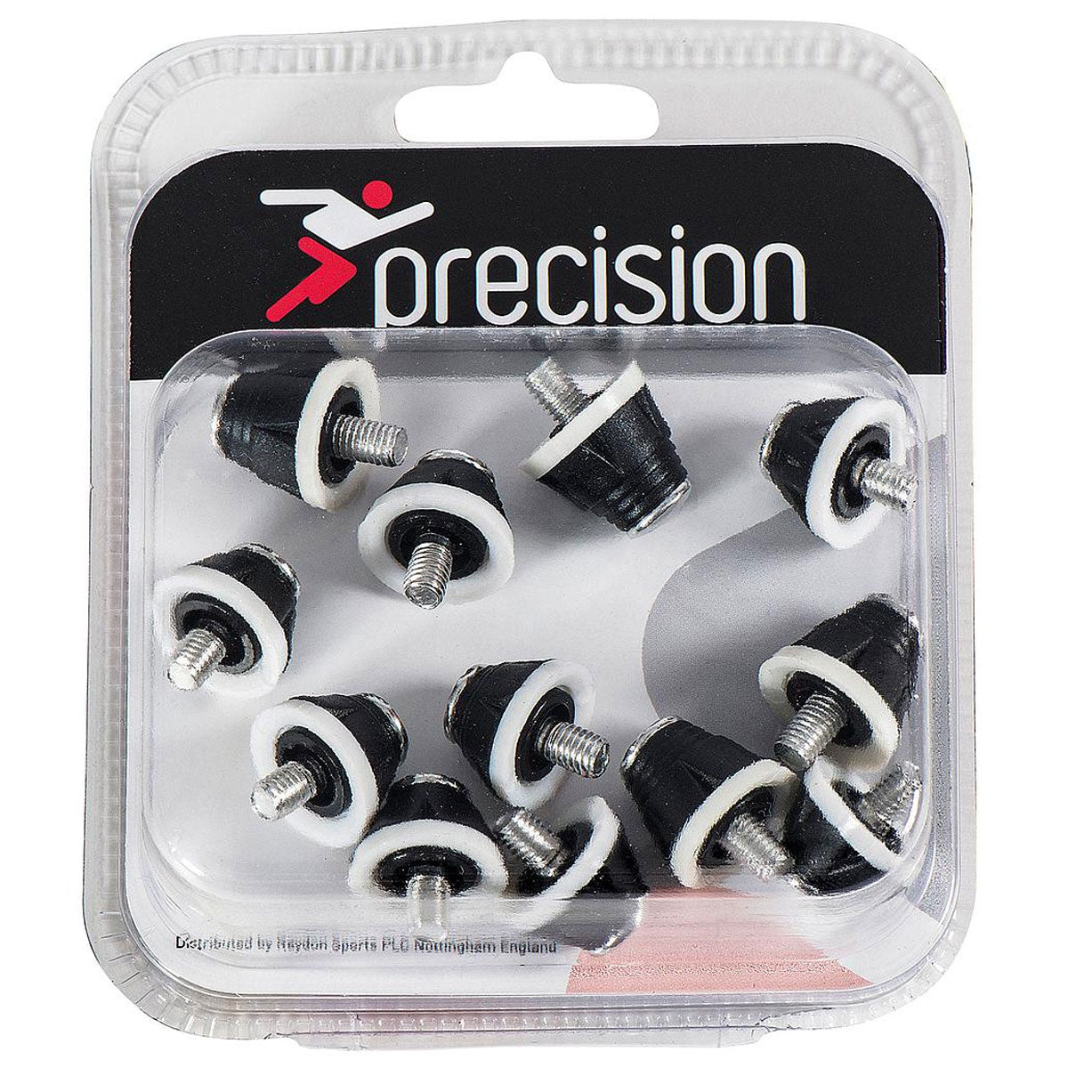 Precision Training Premier Pro Football Stud Sets
