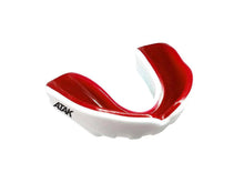 Load image into Gallery viewer, Atak Gel Mouthguard - Youth
