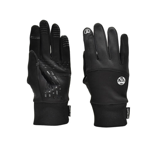 Six Peaks Winter Thermal Gloves - Adult - Black
