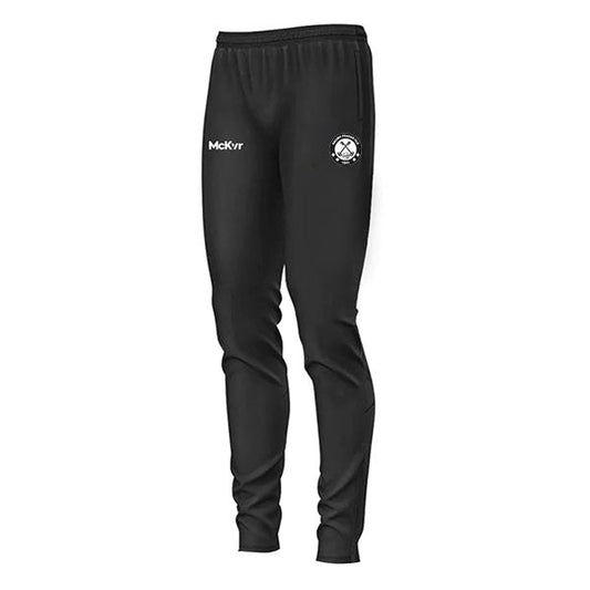 Mc Keever St Peters GAA Core 22 Skinny Pants - Youth - Black