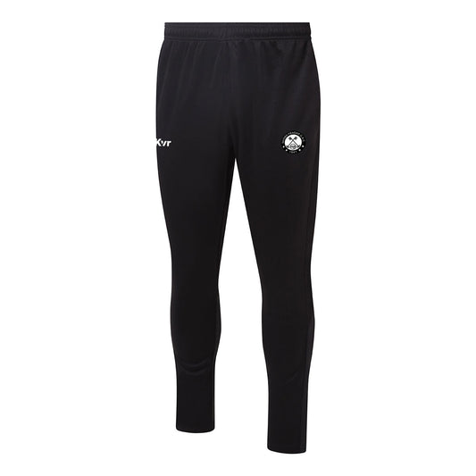 Mc Keever St Peters GAA Core 22 Skinny Pants - Youth - Black