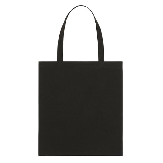 Stanley Light Tote Bag - Black