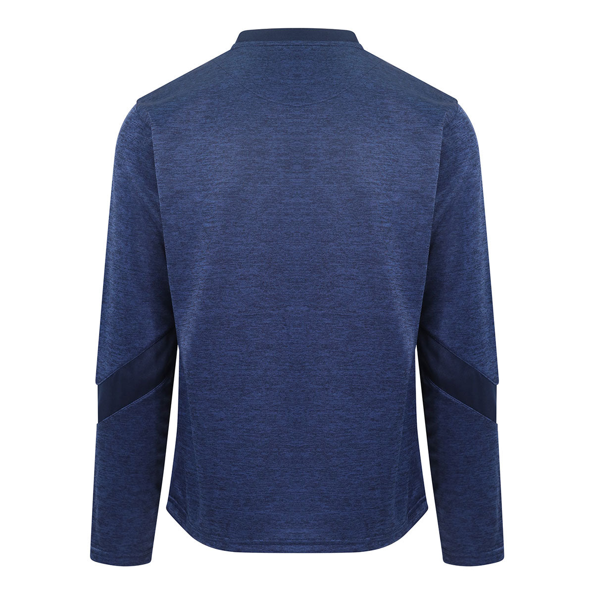 Mc Keever Whitehall Colmcille GAA Core 22 Sweat Top - Youth - Navy