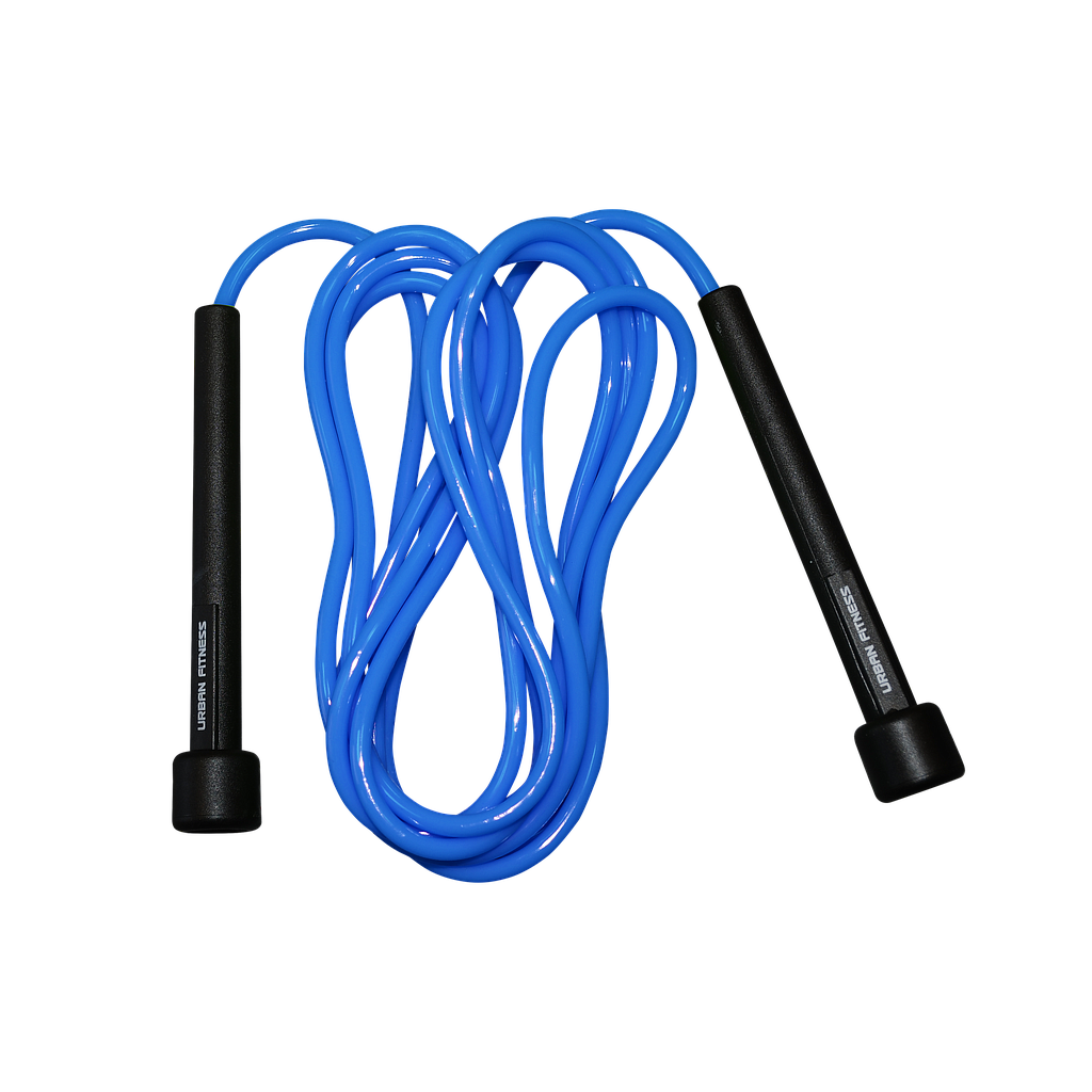 Precision Training Speed Rope