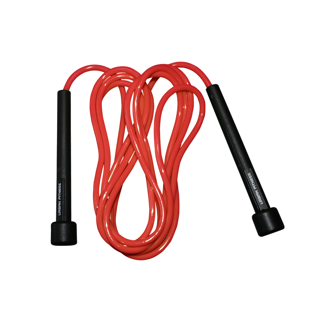 Precision Training Speed Rope
