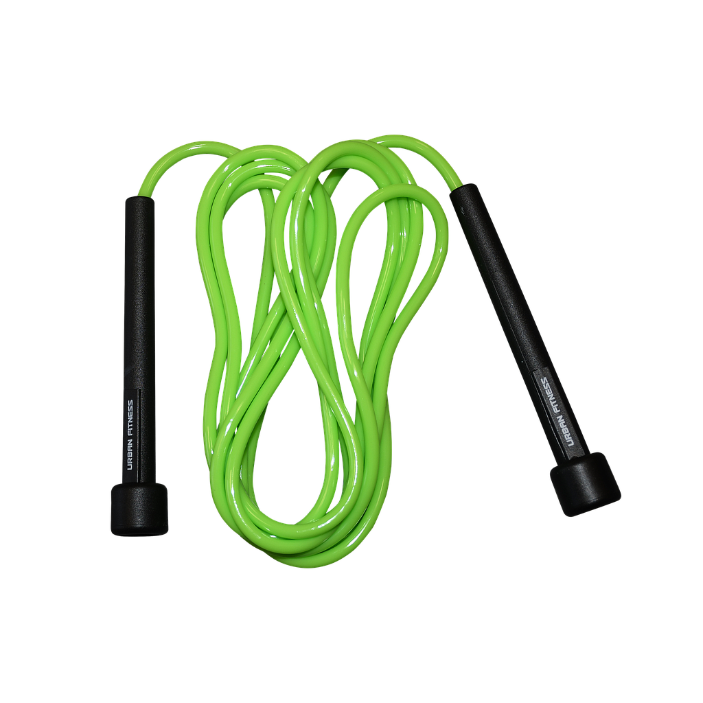 Precision Training Speed Rope